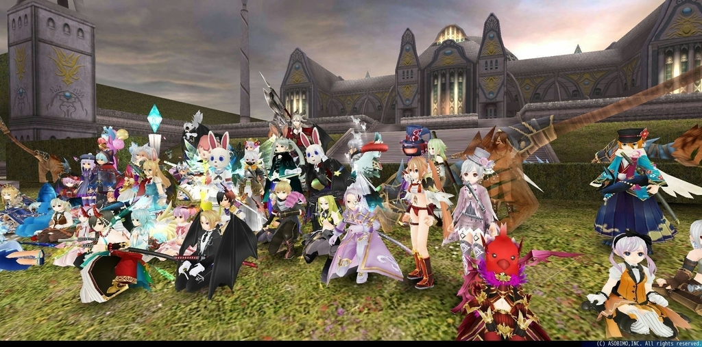 f:id:sacses:20181029111857j:plain