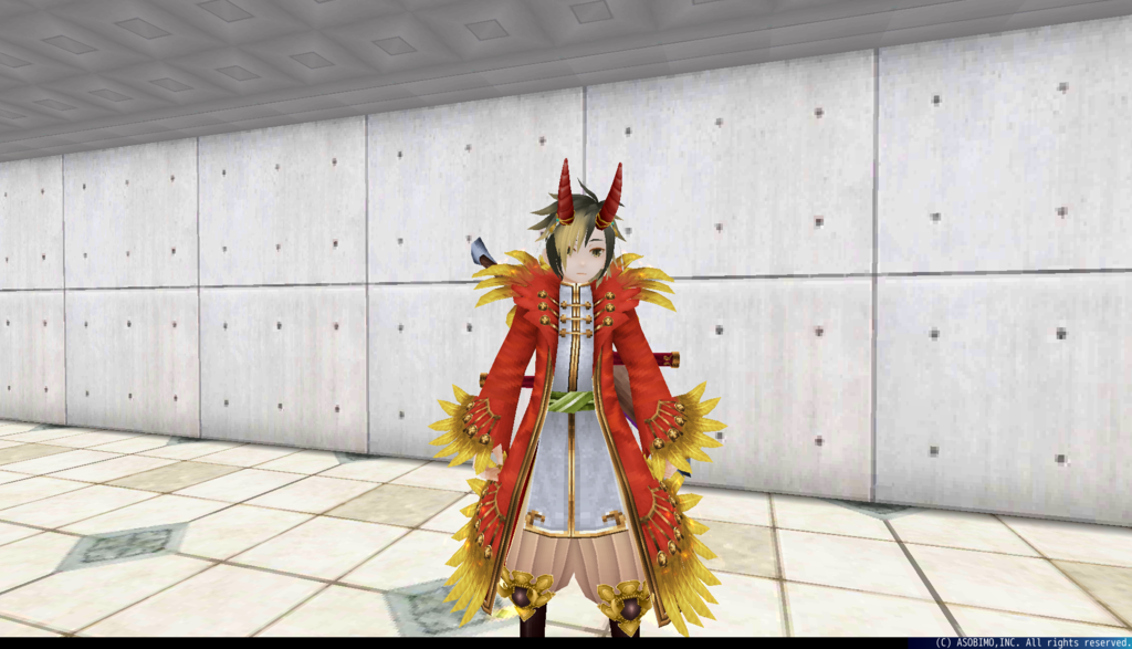 f:id:sacses:20181029112615p:plain