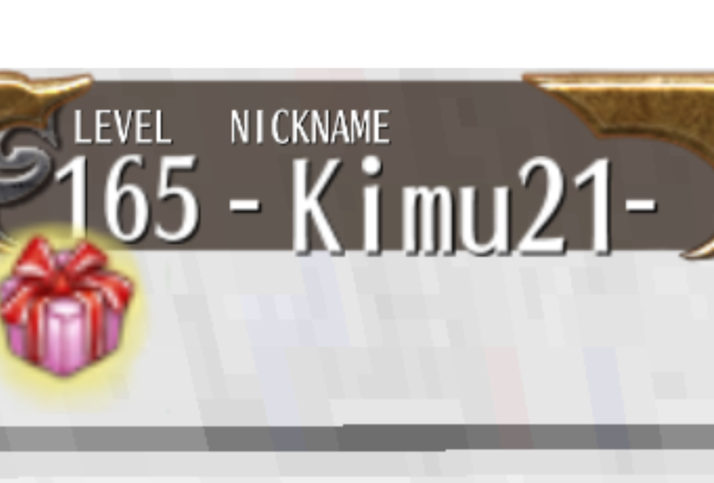 f:id:sacses:20181029113132p:plain