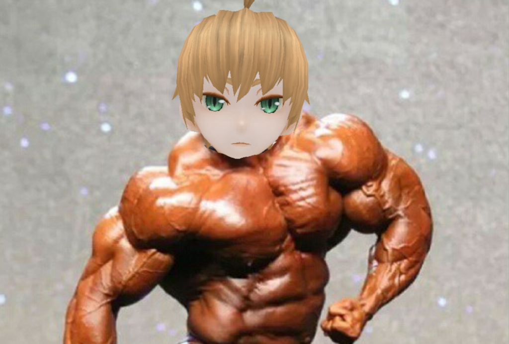 f:id:sacses:20181102134215p:plain