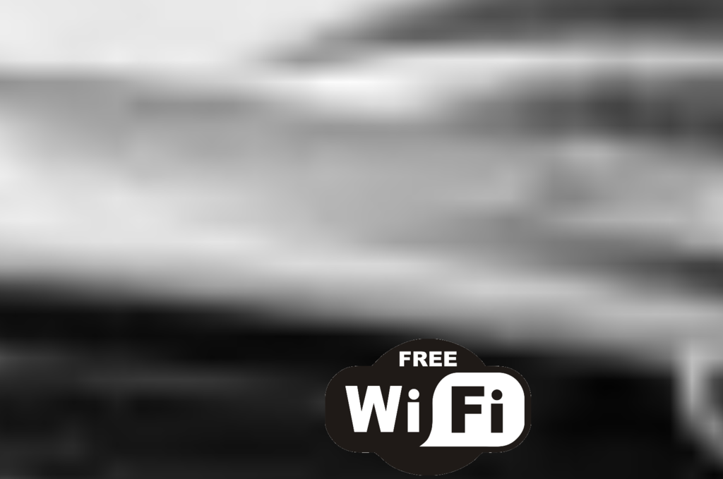 f:id:sacses:20181219122055p:plain