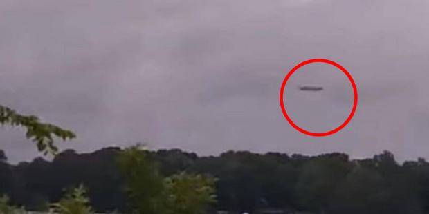 f:id:sacses:20181219130815j:plain