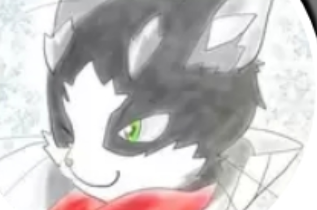 f:id:sacses:20181226203623p:plain