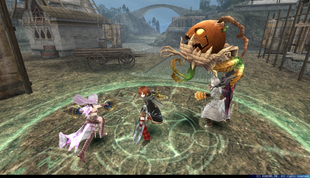 f:id:sacses:20181226210511p:plain