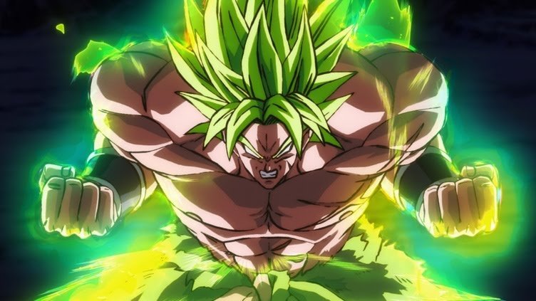 f:id:sacses:20190528133100j:plain