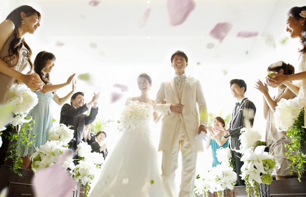 f:id:sacses:20190604112651j:plain