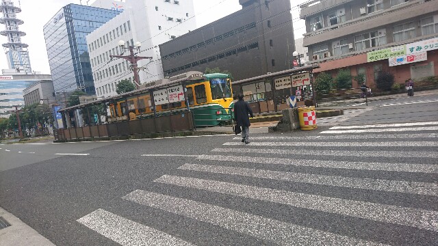 f:id:saculafubuki:20170210121127j:image f:id:saculafubuki:20170210121127j:image