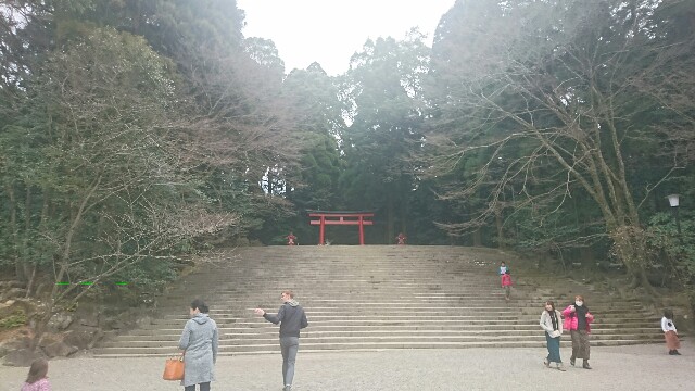 f:id:saculafubuki:20170210121212j:image f:id:saculafubuki:20170210121212j:image