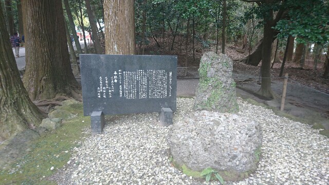 f:id:saculafubuki:20170210121229j:image f:id:saculafubuki:20170210121229j:image