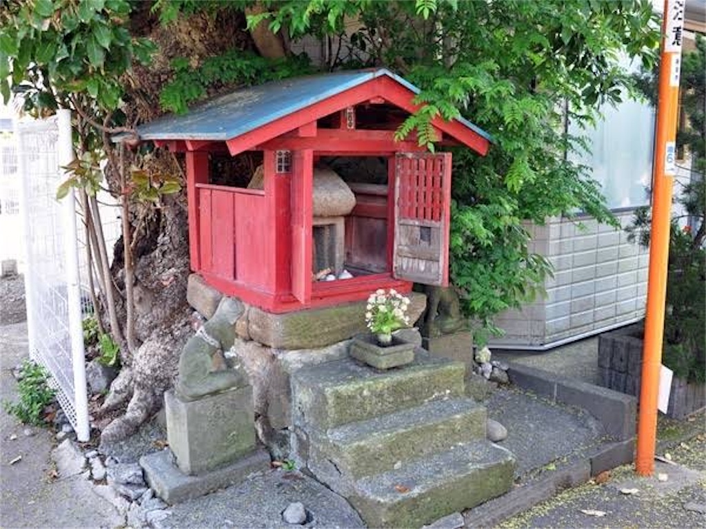 f:id:saculasaku:20220916014227j:image