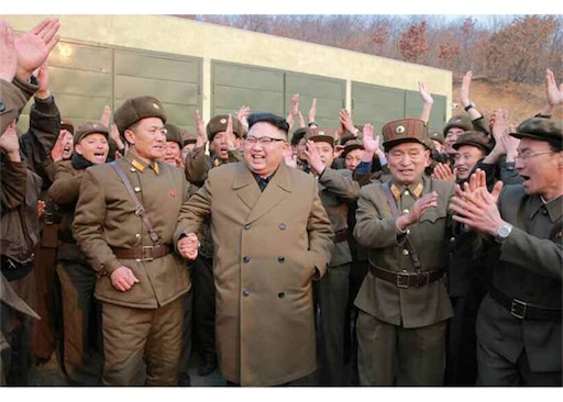 f:id:sacurasacu:20170322154739j:image