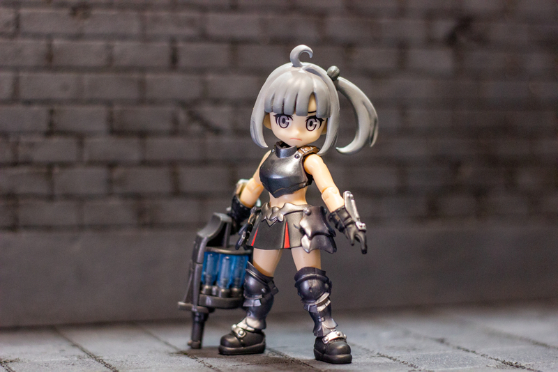 アクアシューターズ　泉かのん　ウェポンセット アクアシューターズ 泉かのん ウェポンセット AQUA SHOOTERS! 泉かのん