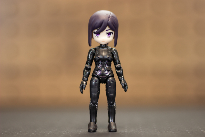 LINK TRAVELERS ～キャラクターセレクション01 4種 LINK TRAVELERS ～キャラクターセレクション01 feat.ビークル