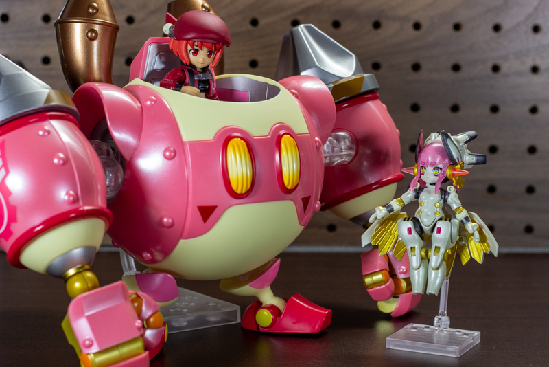 ★新品未開封★ねんどろいどもあ ロボボアーマー＆カービィ Amazon.co.jp: ねんどろいどもあ 星のカービィ ロボボプラネット