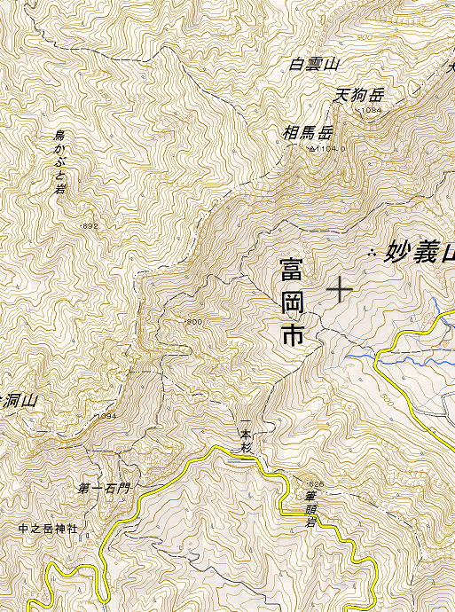 f:id:sacyuhi0617:20161119125330p:plain f:id:sacyuhi0617:20161119125330p:plain