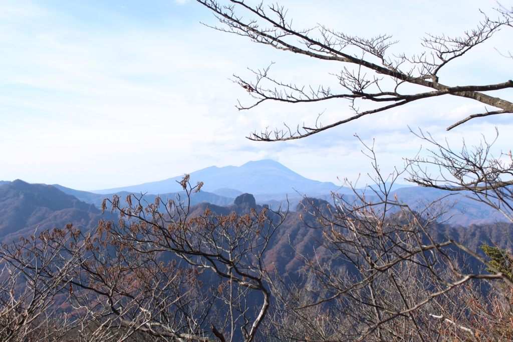 f:id:sacyuhi0617:20161122015225j:plain