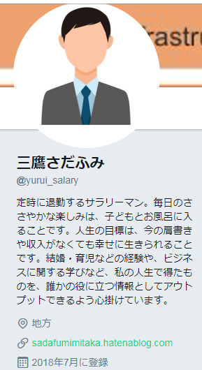 f:id:sadafumimitaka:20180721002603p:plain f:id:sadafumimitaka:20180721002603p:plain