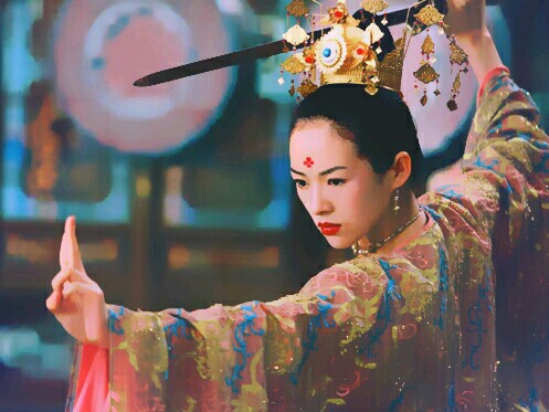 f:id:sadahamu:20160814134835j:image