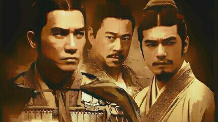 f:id:sadahamu:20160814141348j:image