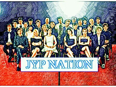 f:id:sadahamu:20160820125251j:image