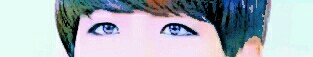 f:id:sadahamu:20160830141911j:image