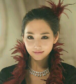 f:id:sadahamu:20160830150104j:image f:id:sadahamu:20160830150104j:image