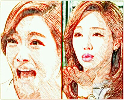 f:id:sadahamu:20160830150638j:image f:id:sadahamu:20160830150638j:image