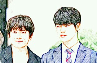 f:id:sadahamu:20160903103737j:image f:id:sadahamu:20160903103737j:image