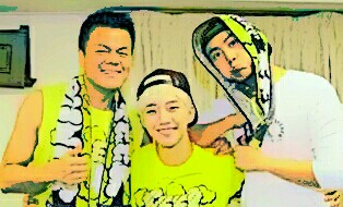 f:id:sadahamu:20160905125940j:image