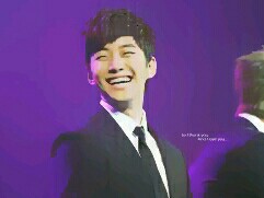 f:id:sadahamu:20160909223956j:image