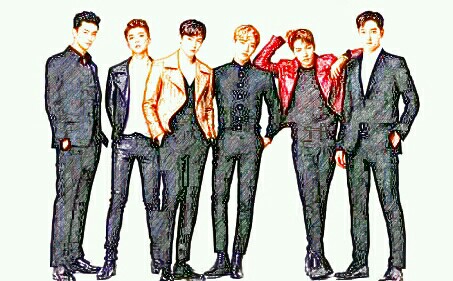 f:id:sadahamu:20160909224021j:image