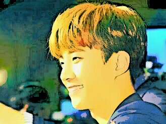 f:id:sadahamu:20160909224035j:image