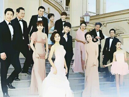 f:id:sadahamu:20160910124856j:image f:id:sadahamu:20160910124856j:image