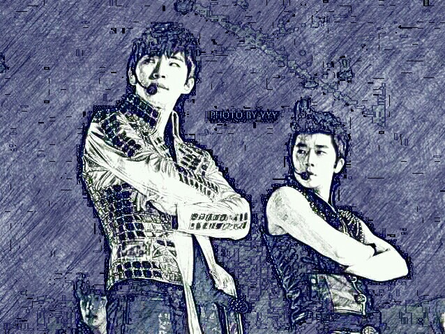 f:id:sadahamu:20170403191401j:image f:id:sadahamu:20170403191401j:image