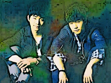 f:id:sadahamu:20170405165611j:image f:id:sadahamu:20170405165611j:image