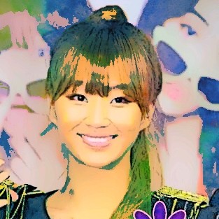 f:id:sadahamu:20170622100648j:image