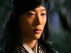 f:id:sadahamu:20171030201048j:image