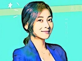 f:id:sadahamu:20180202150555j:image f:id:sadahamu:20180202150555j:image