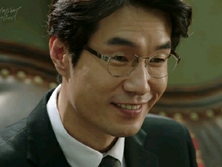 f:id:sadahamu:20180226111255j:image f:id:sadahamu:20180226111255j:image