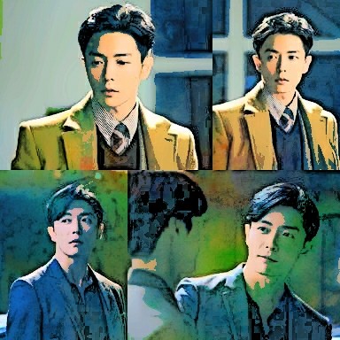 f:id:sadahamu:20180226111307j:image f:id:sadahamu:20180226111307j:image