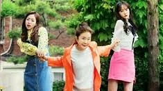 f:id:sadahamu:20180303142700j:image