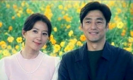 f:id:sadahamu:20180308114309j:image