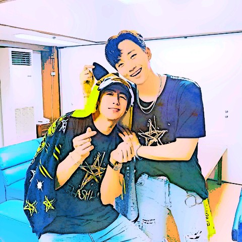 f:id:sadahamu:20180912113727j:image