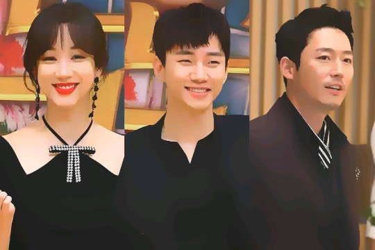 477 油っぽいメロ 韓流の中心で愛を叫んでやる