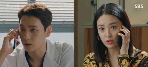 f:id:sadahamu:20181030144023j:image