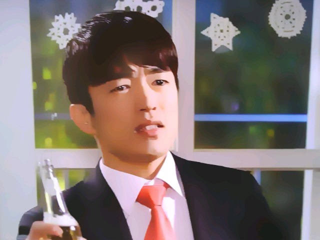 f:id:sadahamu:20181030144039j:image