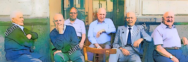 f:id:sadahamu:20181119110725j:image