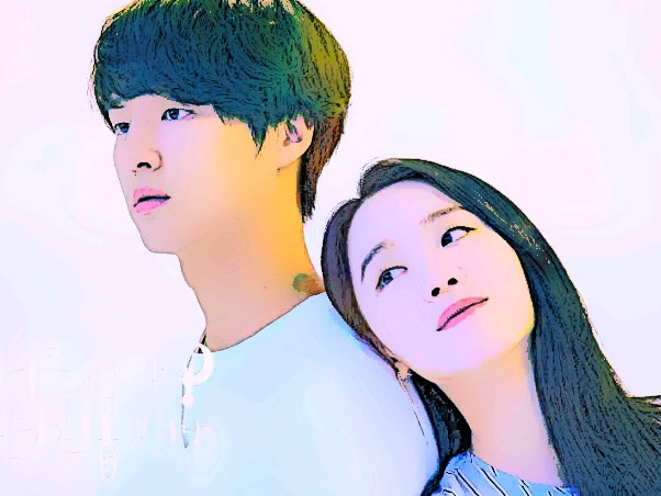 f:id:sadahamu:20181213113944j:image f:id:sadahamu:20181213113944j:image