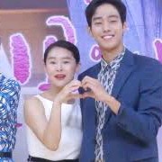 f:id:sadahamu:20181213114255j:image f:id:sadahamu:20181213114255j:image