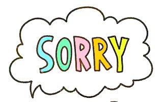 f:id:sadahamu:20181230190226j:image f:id:sadahamu:20181230190226j:image